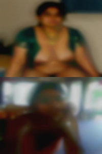 Wicked horny girls to are willing in the bedroom.