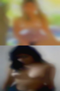 Canton pussy sexy girls!!!