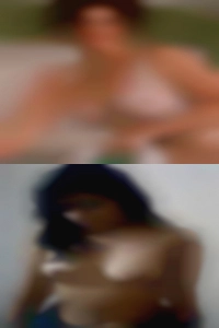 Pub hopping naked girls / clubbing.
