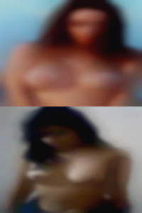 Pussy fat wife in Pleasant IA.