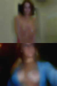 Albert horny woman Lea hookup sex.