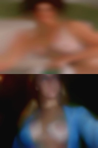 Blacks sex for milfs ads with phone numbers big penis men in parties.