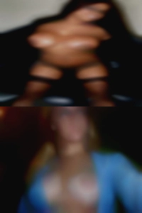 Carry NC looking for sex swingers.