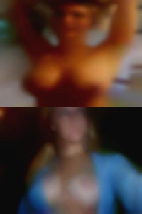 Couples nudist swinger personal swapping ads own cum.