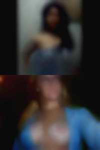 Fucking girls El nude Paso swingers.