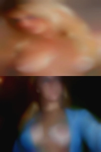 GA swingers real milfs free ads.