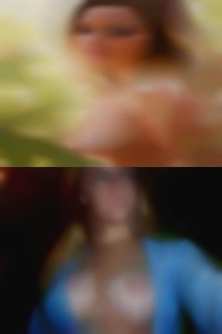 Girls wants to fuck woman who from Capon nude.