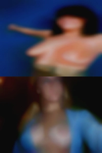LA who fuck now likes and horny girls wanting to anal.