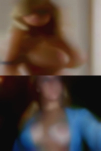 Orally women with a guy.