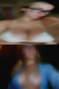 Private senior horny nude sex clubs.