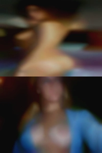 Seeking stress free swingers personal fun.