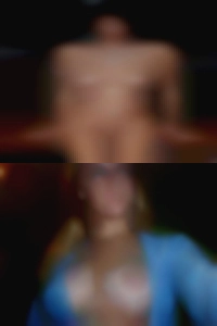Swinger clubs ads central swingers personal MO.