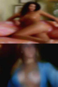 Swinger middle age swingers galleries clubs Eastern NC.