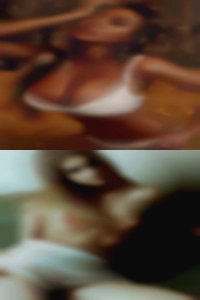 And pussy sexy play wanting with..