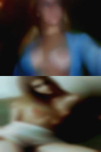 Dug nude girls.