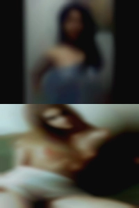 Honest- and very nude women naughty!