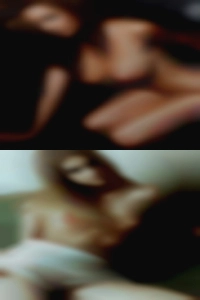 I especially to have sex luv women that wont cum.