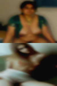 Memphis naked fuck clubs.