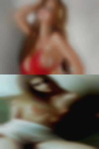 MI couple mistress to fuck looking for oral sex ads.