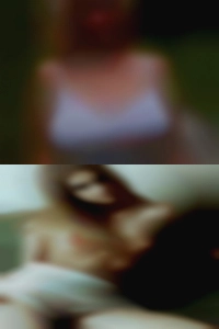 Sexy Howland wife naked woman.