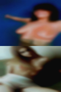 Show swinging nude girls men.