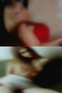 Swingers women who want bi sex Florida.