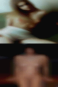 Cheating girls hookup xxx.