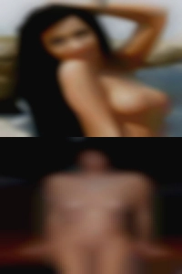 Costing nude girls.