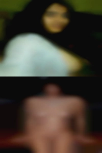 Naked hot sexy chicks girls swinger dare.