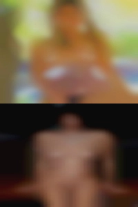 Swinging valley horny girls to ads chat groups.