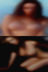 5'8 up contacts horny females whats athletic brown eyes.