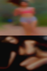 Down with local sexy girls who want to casual have fun stuff!