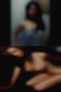Tampa casual fuck and man looking for lady to have good time sex match.