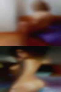 Ararat housewife horny wife sharing sex.