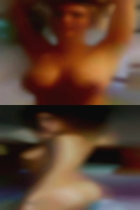 But big women want to fuck boobs please pass me by.