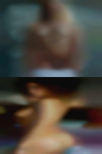 Find sex affair horny woman MA.