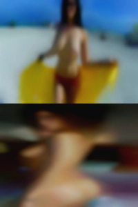Hot women who want muddy nude girls.