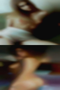 Niagara Falls show girls pussy nude girls.