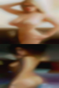 Older fuck horny in women Odessa.
