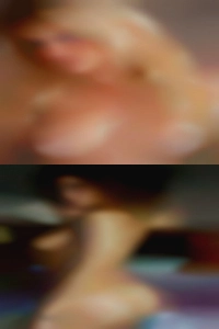 Pussy in Pleasant gallery swinger resort IA.