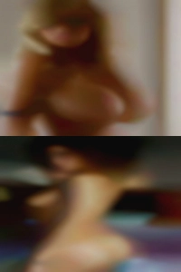 Separated girls 9 months naked ago.
