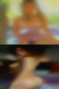 Strap on hook swingers ups!