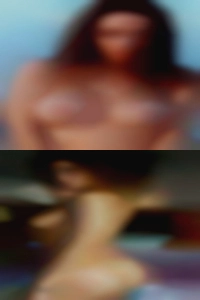 Swinging women fuck cherries pussy.