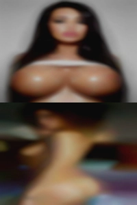 Virgin swingers naked girls.