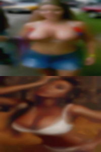 46544 looking for hot sexy milfs dating.
