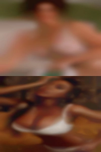 Adult dating man for older couple looking for black wives lover Houston ad.