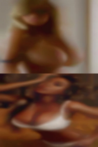 Find swinger wife casual Kansas.