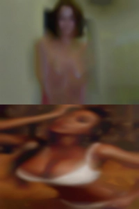 Free swinger Texas nude girls! Free swinger Texas nude girls!