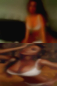 MI underground sex nude black dating singles club.