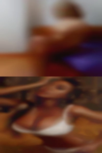 MISS ME WIT 60 for sex THAT..